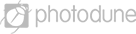clinet